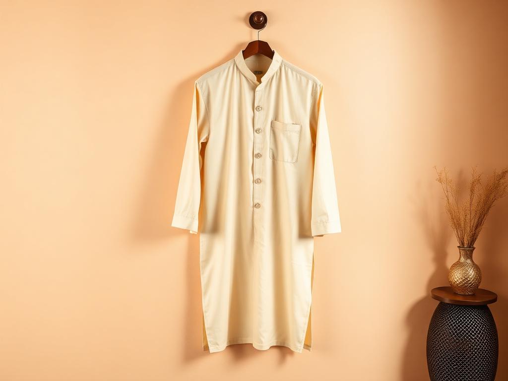 Men's Kurta Pajama